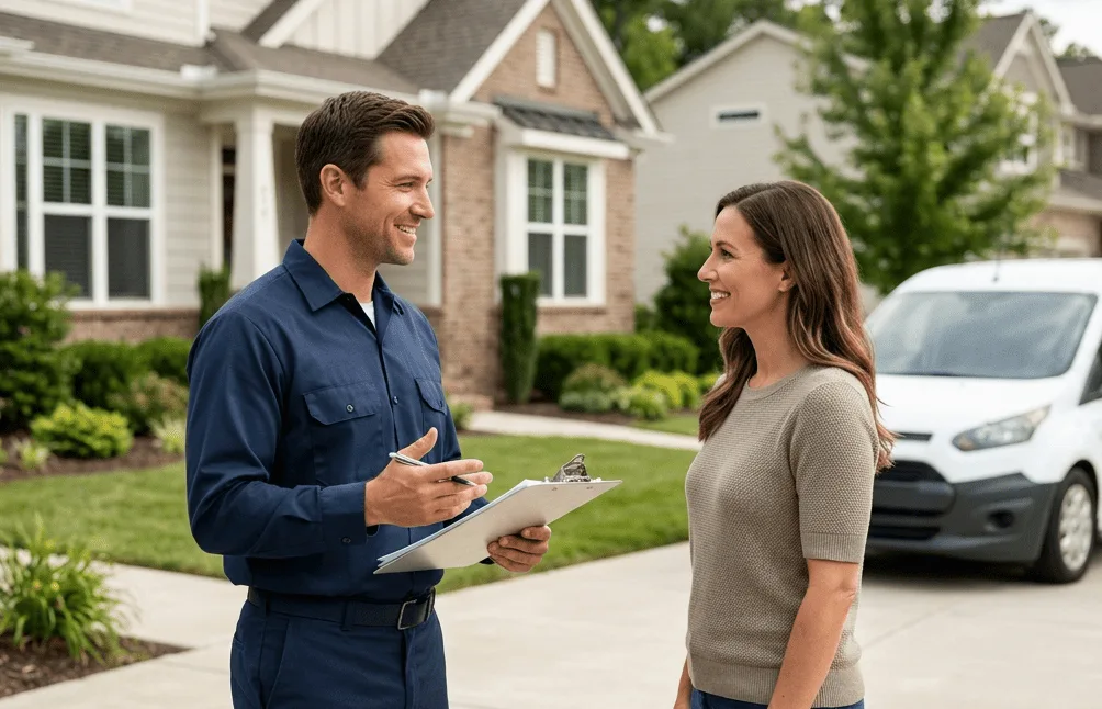 Mold Remediation Belcourt, ND FAQs